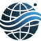 Untitled_design_transparent